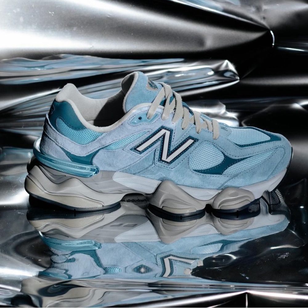 NB